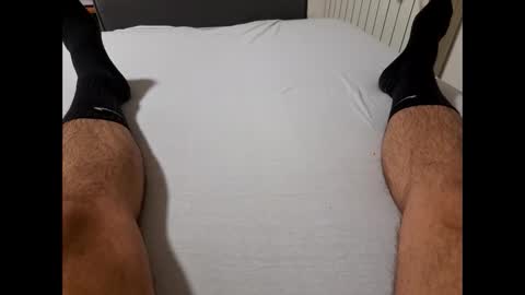 Snapshot of mastermj22 chatting on December 28, 2024, 4:52 pm mastermj22 online show from December 28, 2024, 4:52 pm