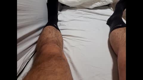 Snapshot of mastermj22 chatting on January 26, 2025, 8:34 pm mastermj22 online show from January 26, 2025, 8:34 pm