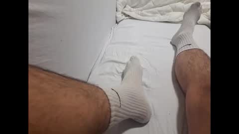 Snapshot of mastermj22 chatting on February 2, 2025, 7:14 pm mastermj22 online show from February 2, 2025, 7:14 pm