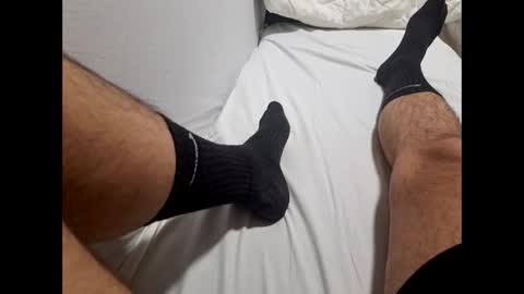 Snapshot of mastermj22 chatting on February 8, 2025, 6:22 pm mastermj22 online show from February 8, 2025, 6:22 pm