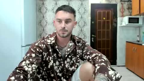 Snapshot of mastermusclejon chatting on June 4, 2026, 7:42 pm Jon online show from June 4, 2026, 7:42 pm