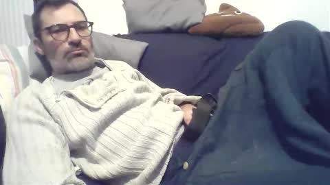 Snapshot of masterp17 chatting on February 1, 2026, 5:00 pm Master P online show from February 1, 2026, 5:00 pm