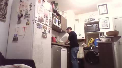 Snapshot of masterp17 chatting on February 3, 2026, 6:13 pm Master P online show from February 3, 2026, 6:13 pm