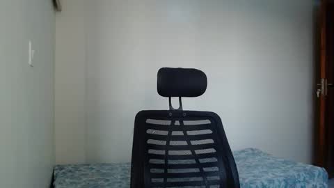 Marl online show from September 16, 2025, 5:30 am