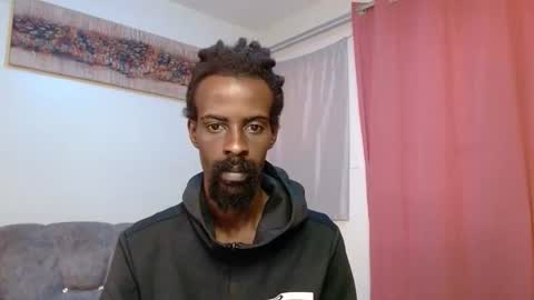 Marl online show from September 25, 2025, 4:27 am