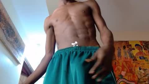 Marl online show from October 7, 2025, 4:53 am