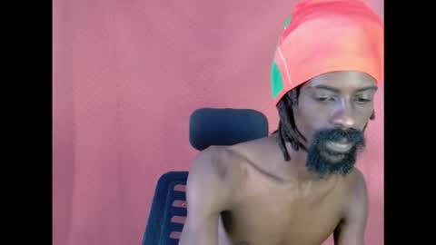 Marl online show from October 14, 2025, 7:09 am