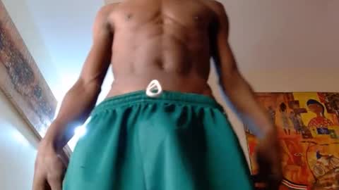 Marl online show from November 4, 2025, 4:00 am