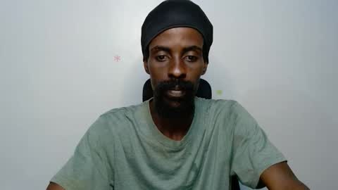 Marl online show from November 20, 2025, 5:23 pm