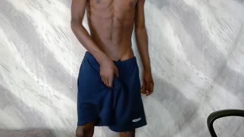 Marl online show from November 28, 2025, 5:26 pm