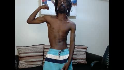 Marl online show from January 12, 2026, 3:39 pm