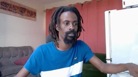 Marl online show from February 14, 2026, 6:10 am