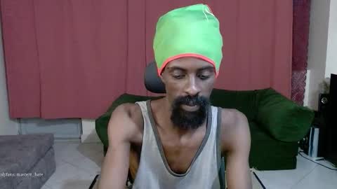 Marl online show from February 28, 2026, 7:59 pm