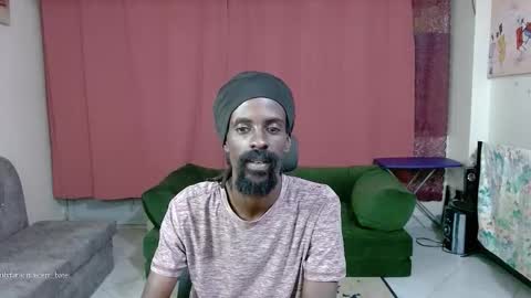 Marl online show from March 4, 2026, 4:24 pm