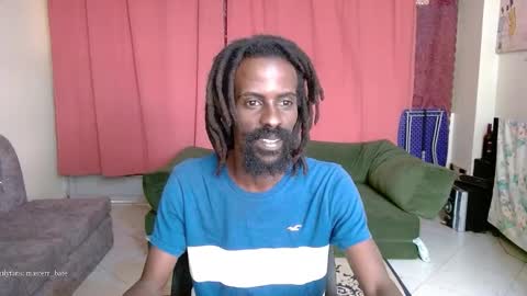 Marl online show from March 9, 2026, 10:30 am