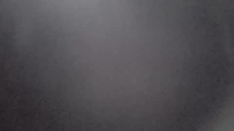 masters1111 online show from December 14, 2024, 2:42 pm