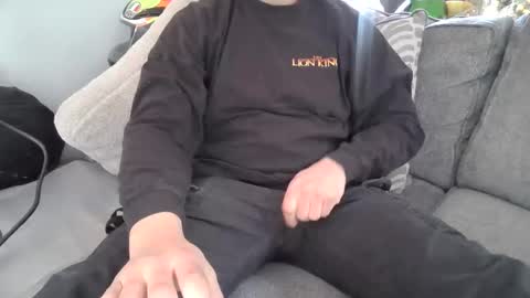 masters1111 online show from January 2, 2025, 4:02 pm