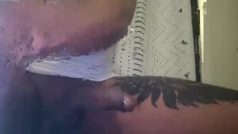 masters1111 online show from January 3, 2025, 7:27 am