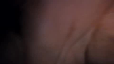 masters1111 online show from November 5, 2025, 7:30 am