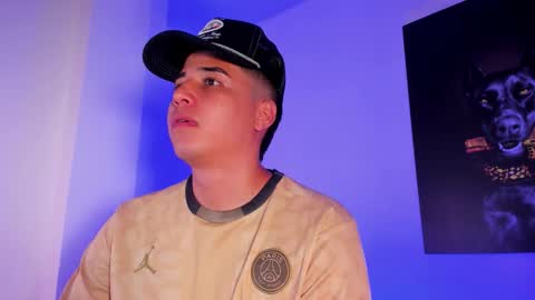 KONAN online show from November 9, 2025, 10:24 am