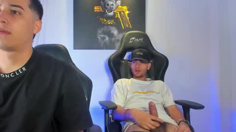 KONAN online show from January 14, 2026, 11:53 pm