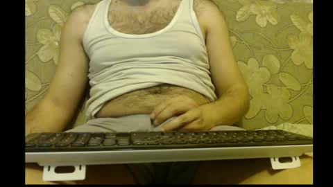 Master online show from February 21, 2025, 11:10 pm