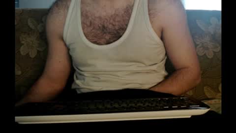 Master online show from March 19, 2026, 12:09 pm