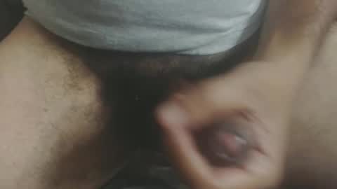 MasterStroke007 for Women and TS Shemales online show from March 7, 2026, 4:48 pm