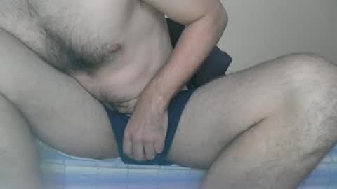 mastersw0rd online show from January 16, 2026, 12:20 pm