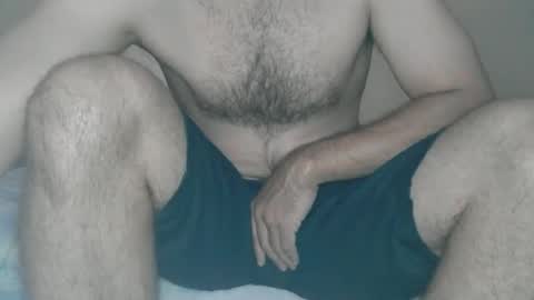 mastersw0rd online show from March 4, 2026, 10:32 am