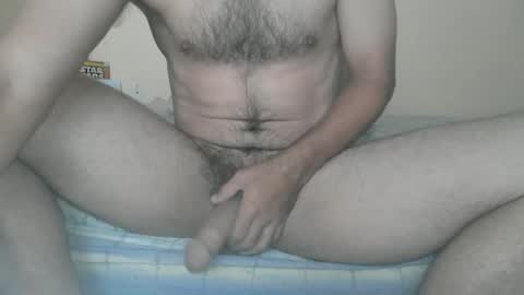 mastersw0rd online show from March 6, 2026, 11:17 am