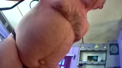 masterswitchfred online show from April 8, 2026, 11:21 am