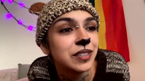 hosa online show from December 13, 2025, 10:04 pm