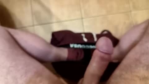 Chriss online show from February 3, 2026, 9:03 am