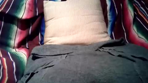 mastrdebator online show from February 8, 2026, 5:05 pm