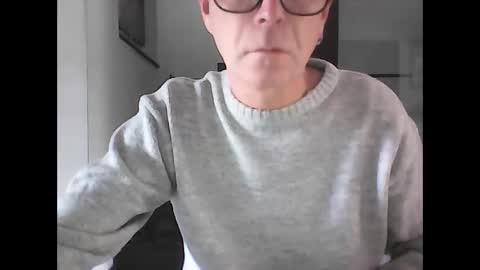 mastroitaliano online show from December 3, 2024, 9:44 am