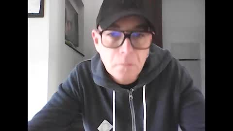 mastroitaliano online show from January 17, 2025, 10:22 am