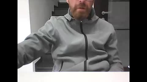 mastroitaliano online show from October 21, 2025, 10:05 am