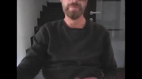 mastroitaliano online show from October 30, 2025, 10:38 am