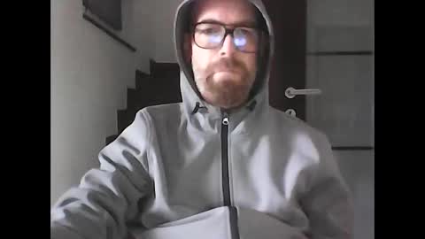 mastroitaliano online show from December 16, 2025, 9:25 am