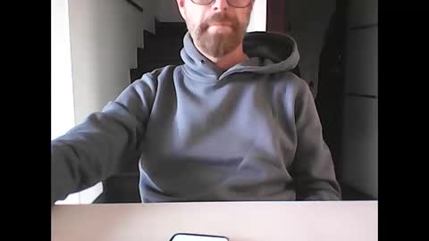 mastroitaliano online show from March 17, 2026, 9:34 am