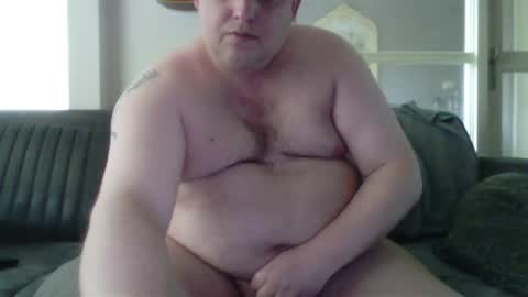 mastrubeertje1988 online show from October 20, 2025, 9:43 am