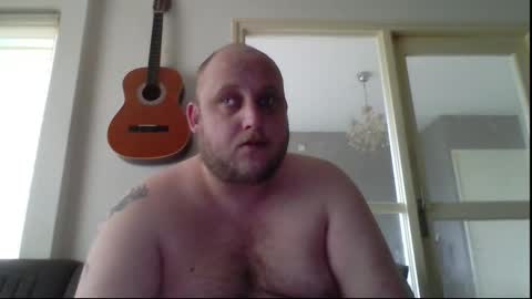 mastrubeertje1988 online show from January 16, 2026, 12:31 pm