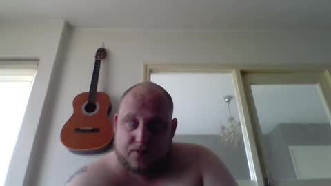 mastrubeertje1988 online show from June 6, 2026, 11:37 am