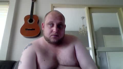 mastrubeertje1988 online show from June 7, 2026, 10:30 am