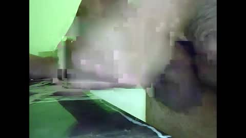 Snapshot of masturbateactor chatting on February 23, 2025, 5:50 pm Dennis online show from February 23, 2025, 5:50 pm