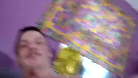 masturbator469658 online show from February 27, 2025, 11:15 pm