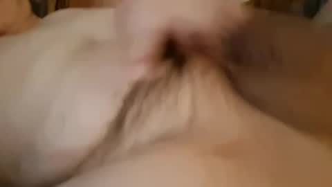 masturbator469658 online show from November 18, 2025, 7:07 pm