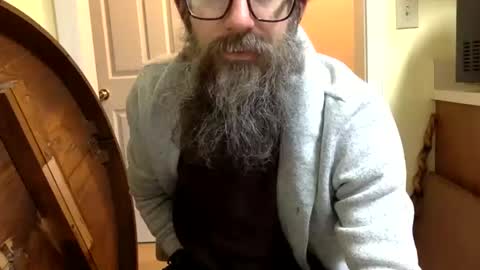 masturbauteur online show from December 15, 2024, 7:02 am