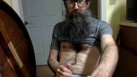 masturbauteur online show from December 25, 2024, 9:22 pm